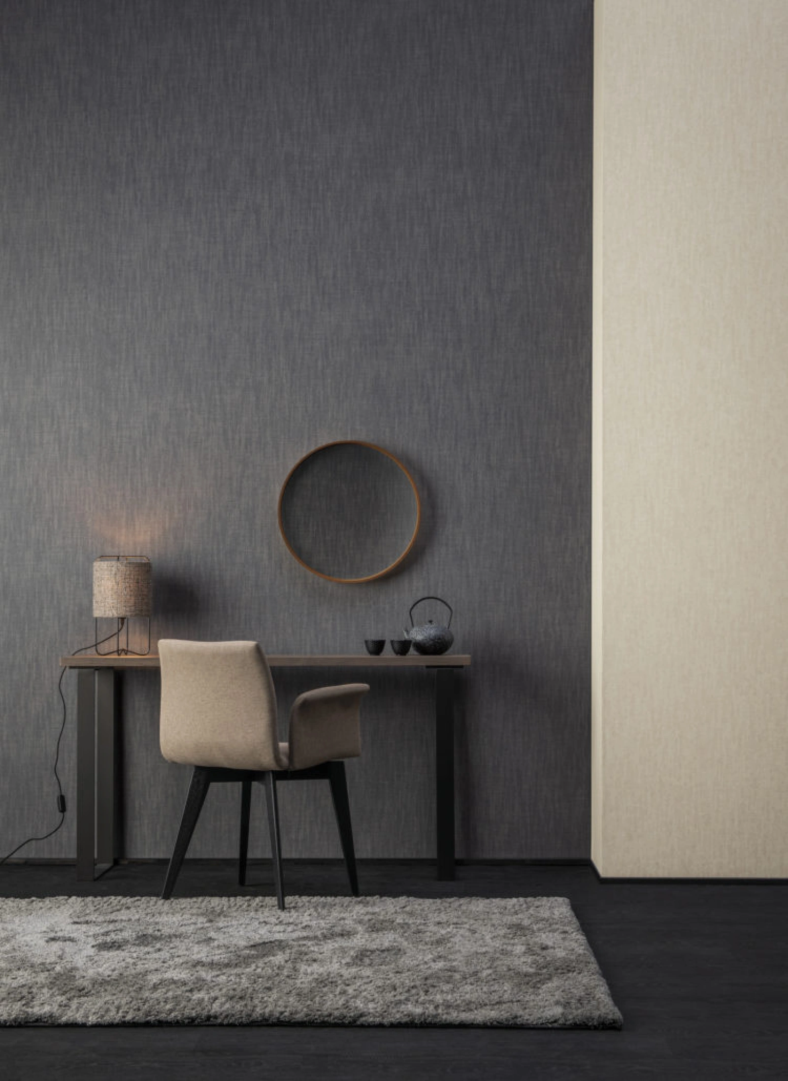 Omexco High Performance Texture HTP2